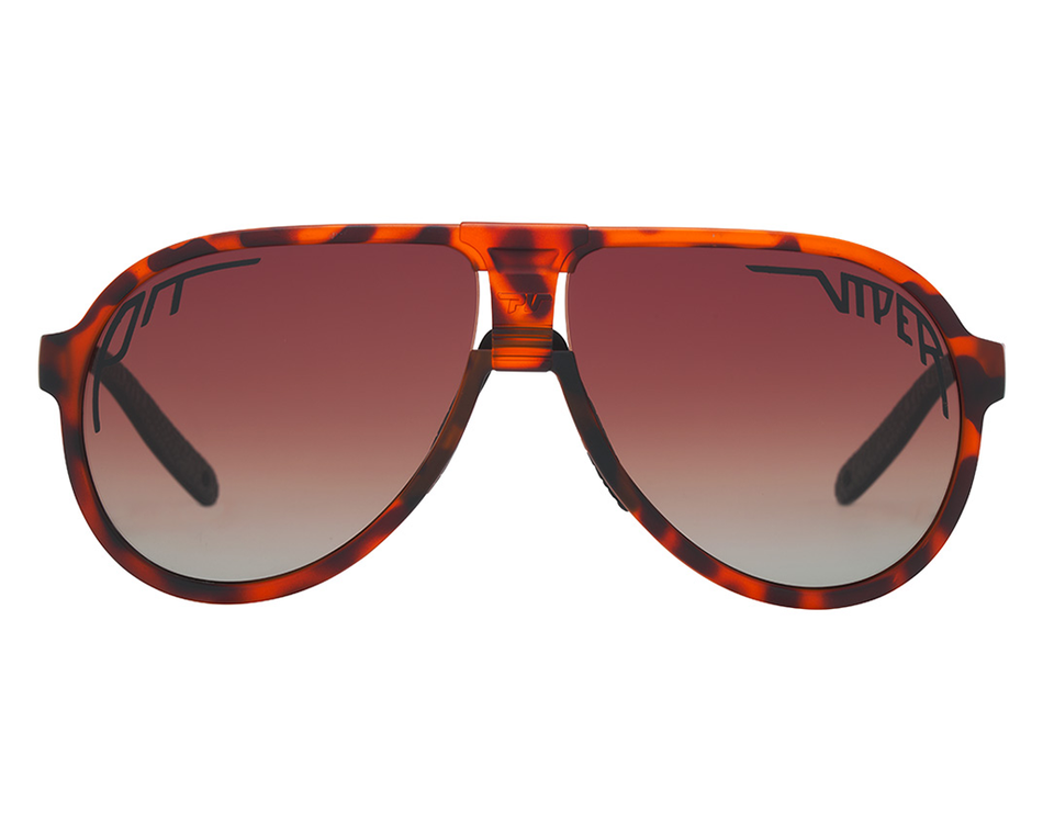 Pit Viper The Jethawk