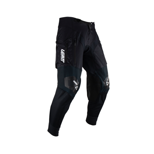 Leatt Pant Moto 4.5 Enduro