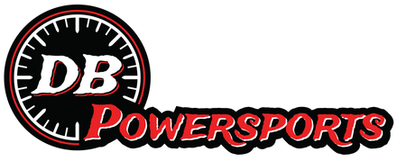 DriveOn Safety Inspection and Certificate – DB Powersports