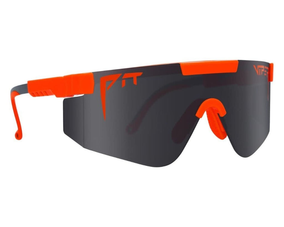 Pit Viper's The 2000's Sunglasses
