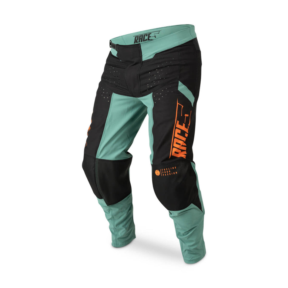 509 Race 5 Pant